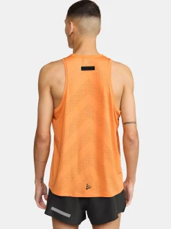 PRO Hypervent Singlet 2 M