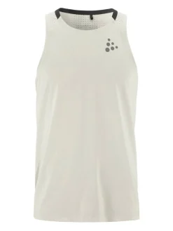 PRO Hypervent Singlet 2 M