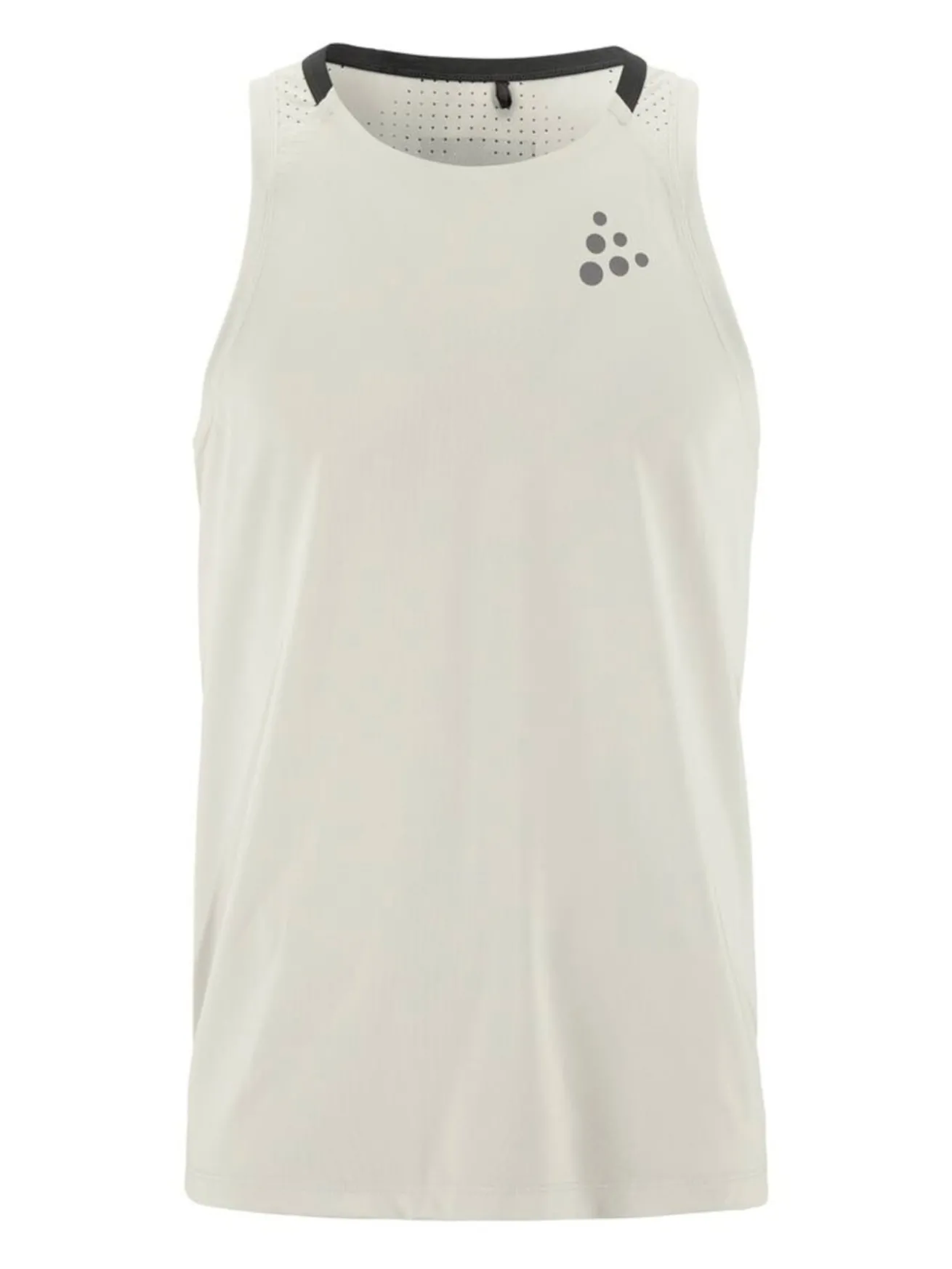 PRO Hypervent Singlet 2 M