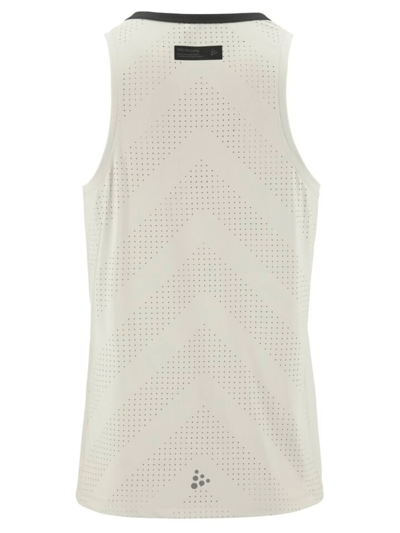 PRO Hypervent Singlet 2 M