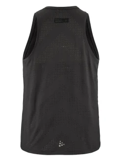 PRO Hypervent Singlet 2 M
