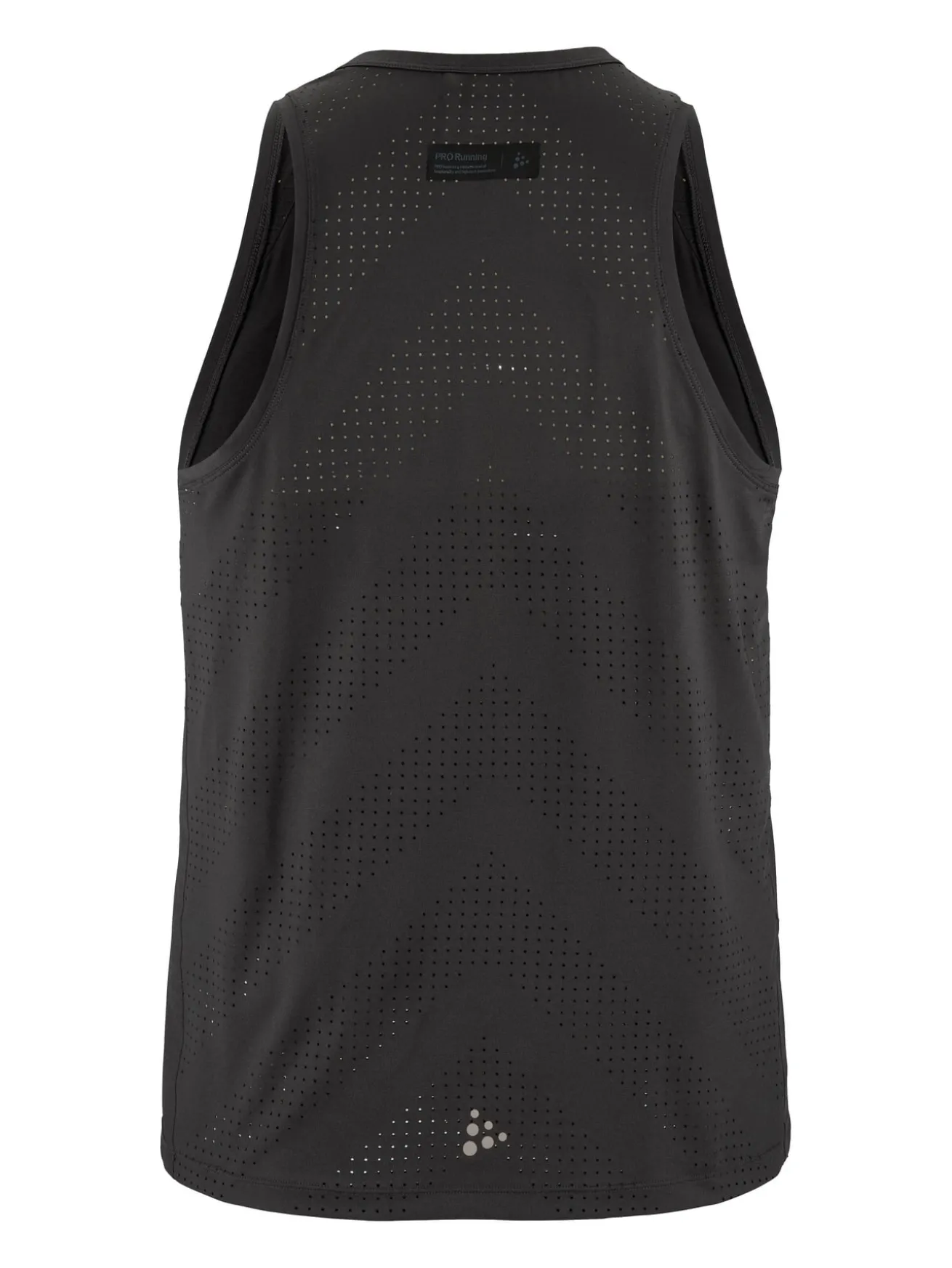 PRO Hypervent Singlet 2 M