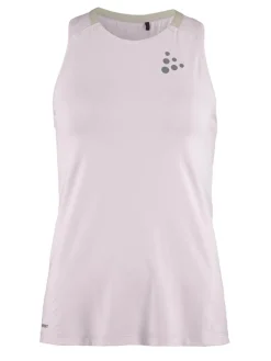 PRO Hypervent Singlet 2 W