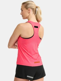 PRO Hypervent Singlet 2 W
