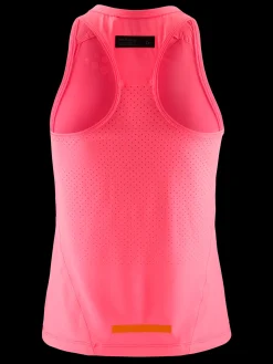 PRO Hypervent Singlet 2 W
