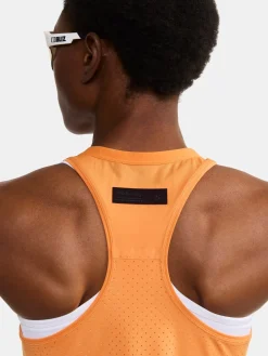 PRO Hypervent Singlet 2 W
