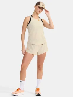 PRO Hypervent Singlet 2 W