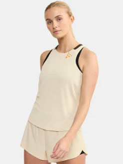 PRO Hypervent Singlet 2 W