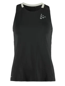 PRO Hypervent Singlet 2 W