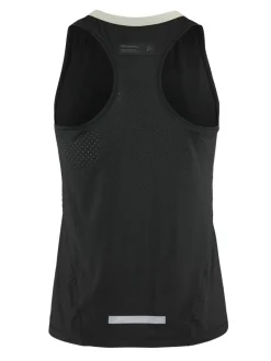 PRO Hypervent Singlet 2 W
