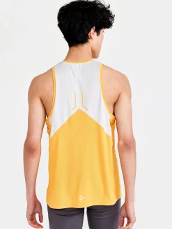 PRO Hypervent Singlet M