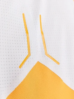 PRO Hypervent Singlet M