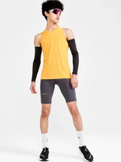 PRO Hypervent Singlet M
