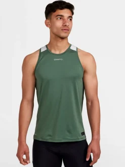 PRO Hypervent Singlet M