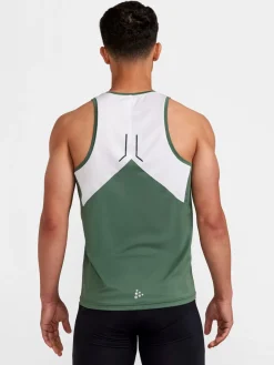 PRO Hypervent Singlet M