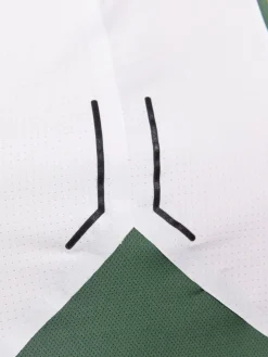 PRO Hypervent Singlet M