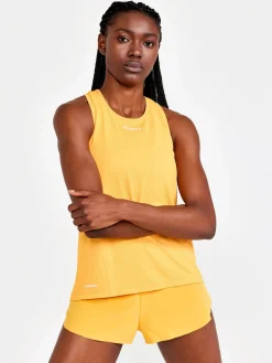 PRO Hypervent Singlet W