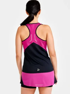 PRO Hypervent Singlet W