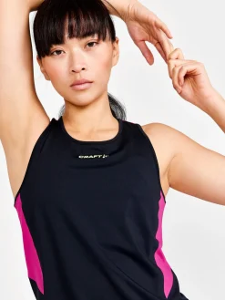 PRO Hypervent Singlet W