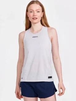 PRO Hypervent Singlet W