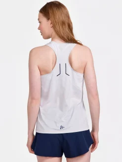 PRO Hypervent Singlet W