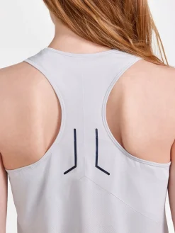 PRO Hypervent Singlet W