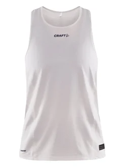 PRO Hypervent Singlet W