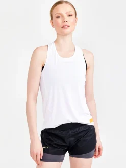 PRO Hypervent Singlet W
