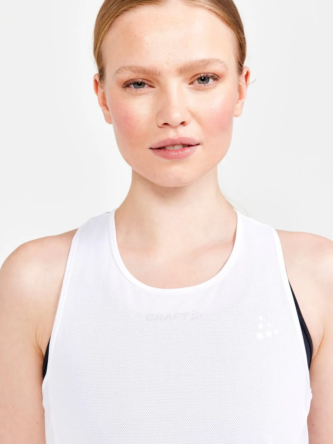 PRO Hypervent Singlet W