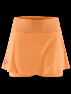 PRO Hypervent Skirt 2 W