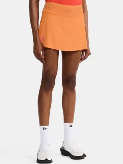 PRO Hypervent Skirt 2 W