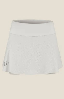 PRO Hypervent Skirt 2 W
