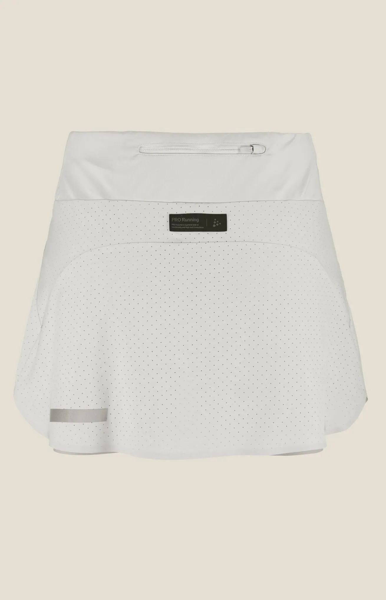 PRO Hypervent Skirt 2 W