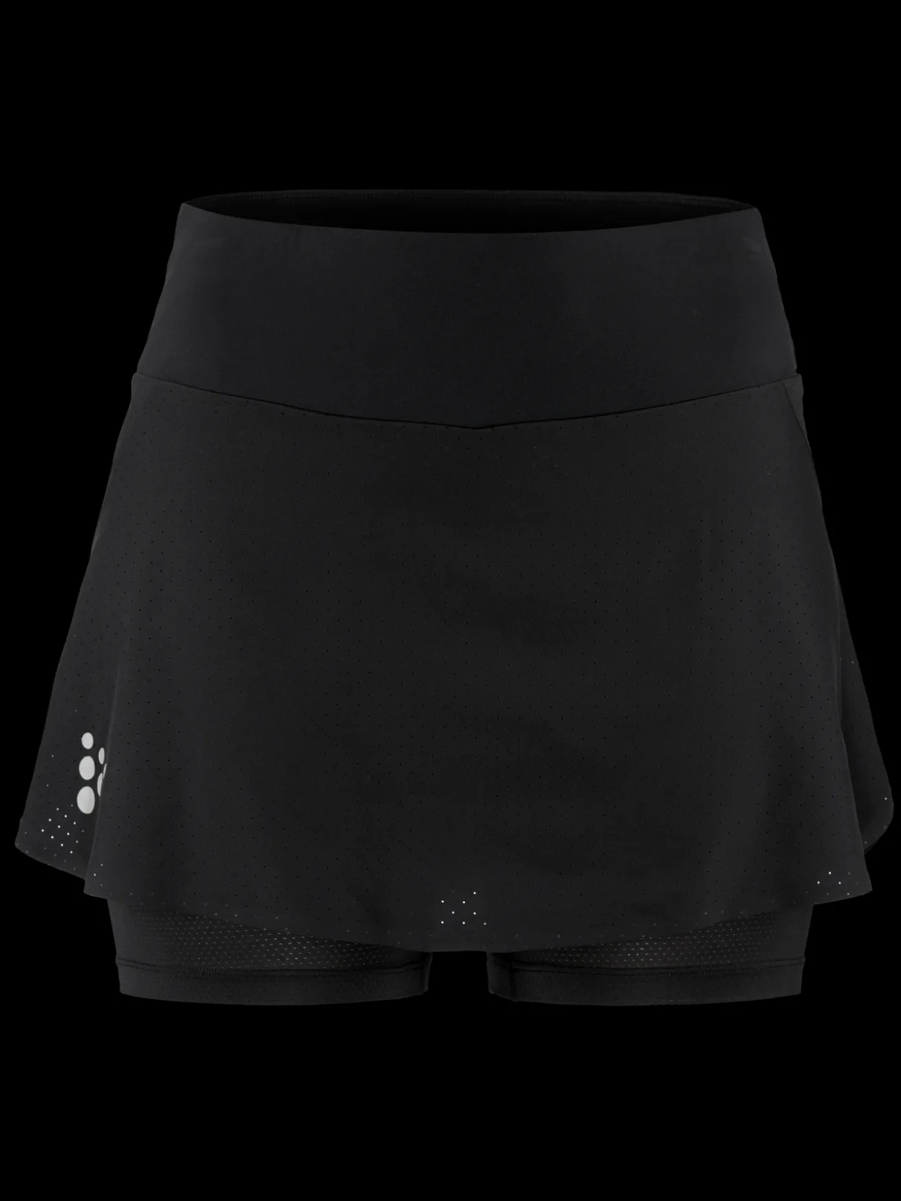 PRO Hypervent Skirt 2 W