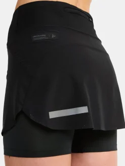PRO Hypervent Skirt 2 W