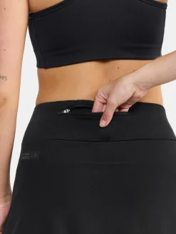 PRO Hypervent Skirt 2 W