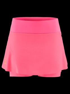 PRO Hypervent Skirt 2 W