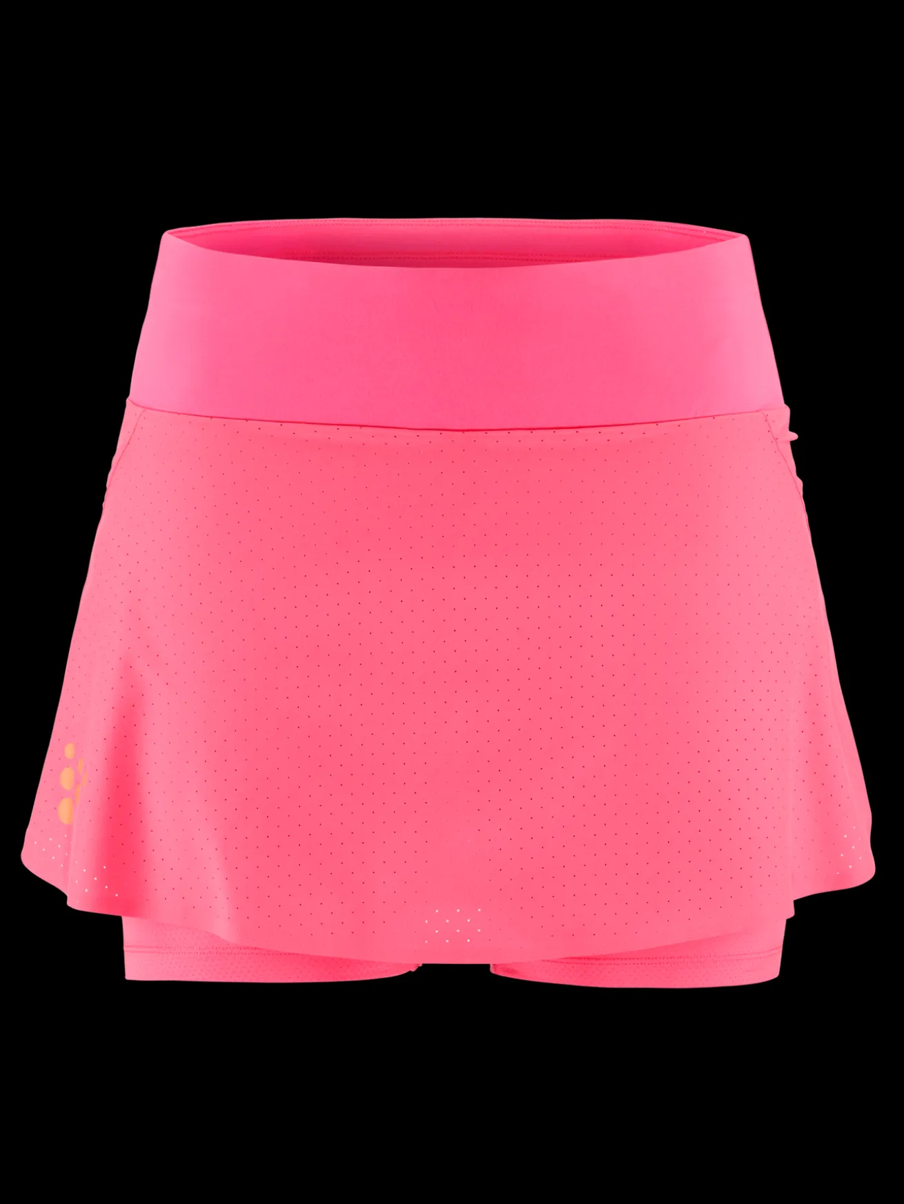 PRO Hypervent Skirt 2 W
