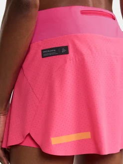PRO Hypervent Skirt 2 W
