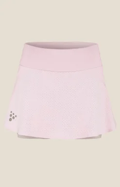 PRO Hypervent Skirt 2 W
