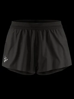 PRO Hypervent Split Shorts 2 M