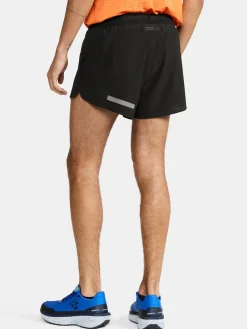 PRO Hypervent Split Shorts 2 M