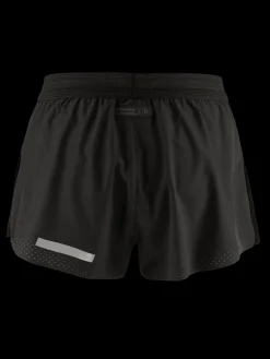 PRO Hypervent Split Shorts 2 M