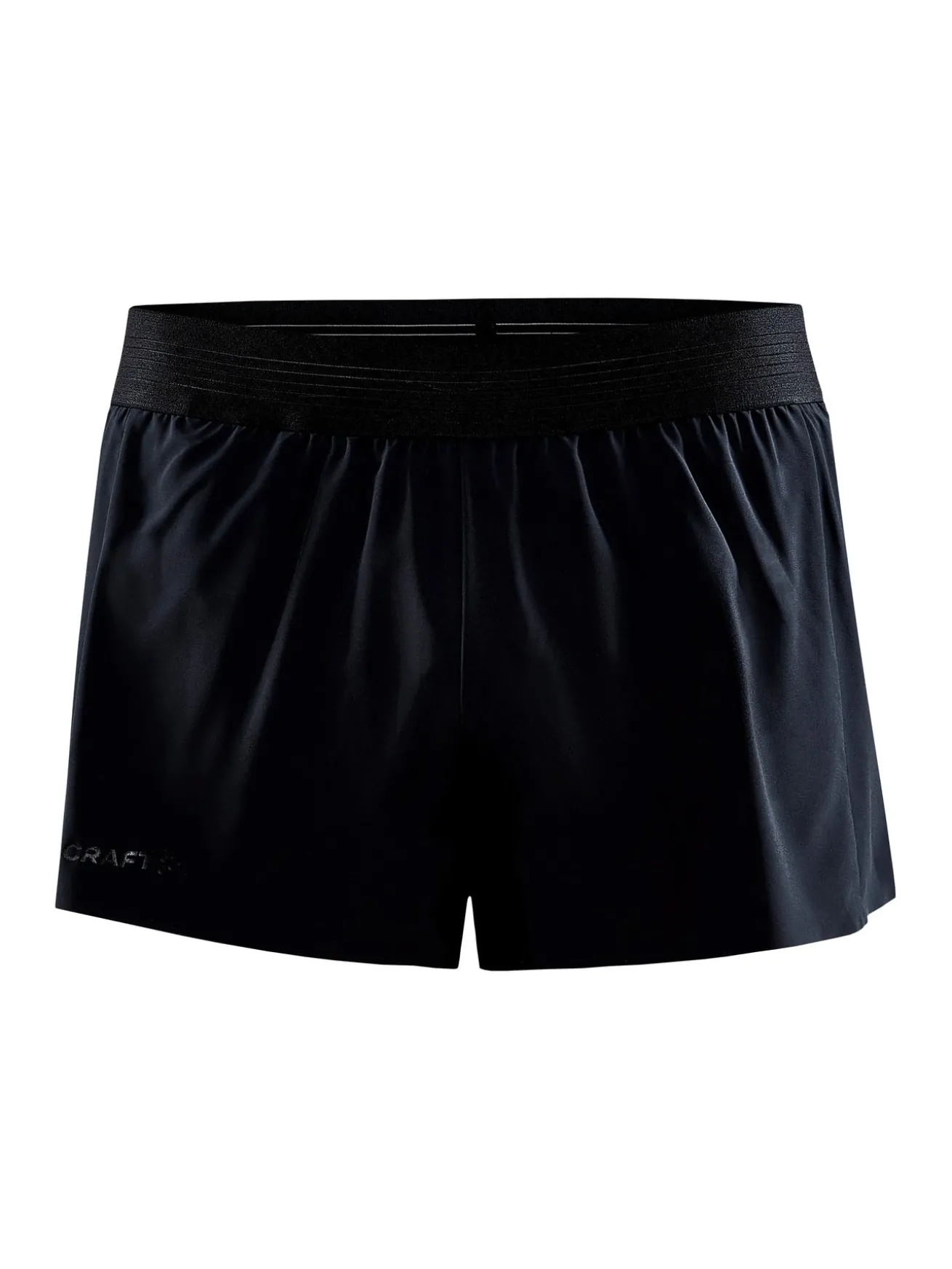 PRO Hypervent Split Shorts M