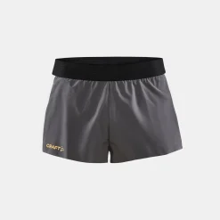 PRO Hypervent Split Shorts M