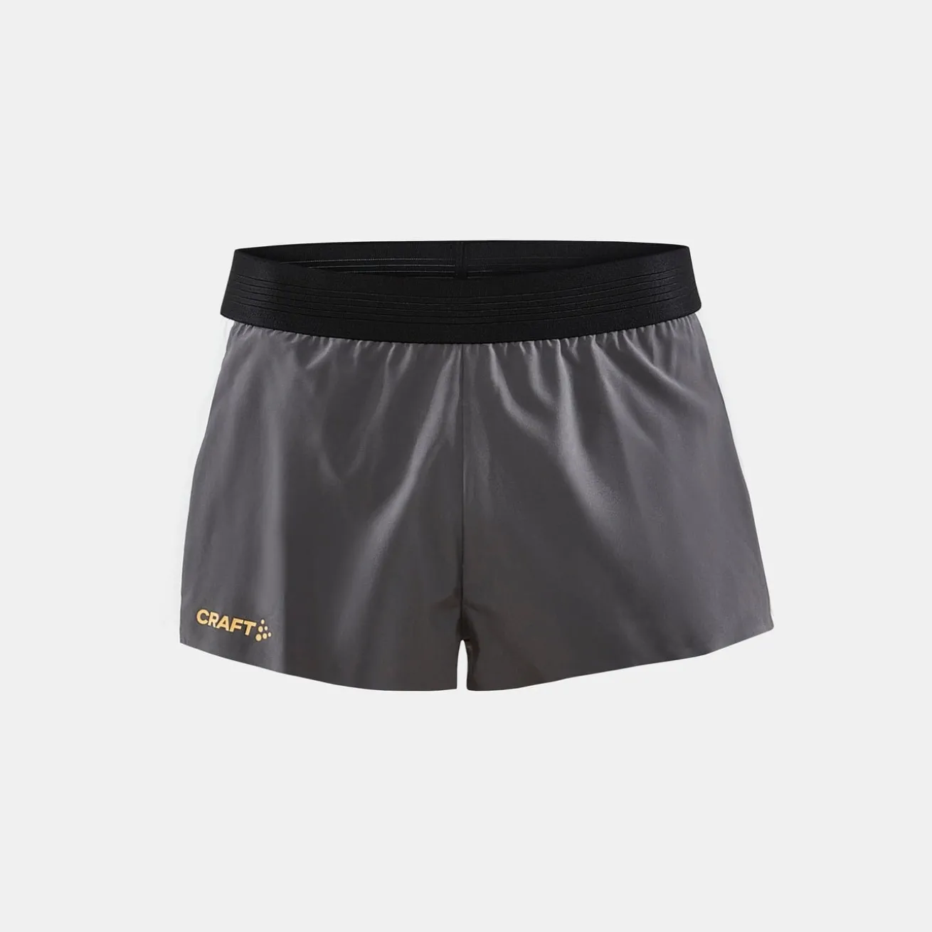 PRO Hypervent Split Shorts M
