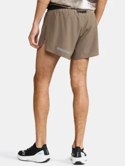 PRO Hypervent Split Shorts 2 M