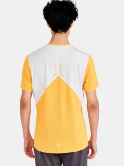 PRO Hypervent SS Tee M