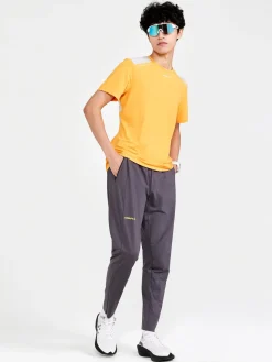 PRO Hypervent SS Tee M