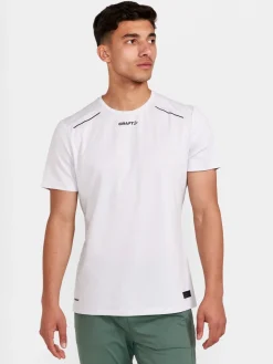 PRO Hypervent SS Tee M